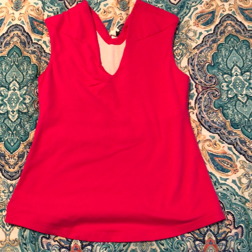 Luluemon Athletica Top